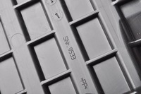 фото thumb №7, Ktm 790 890 duke заднє сидіння сидіння сидіння 64107040000