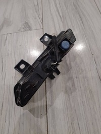 фото thumb №4, 4drl led renault clio iv правый 26600041r