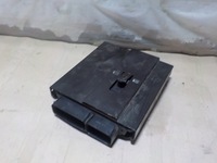 фото thumb №7, Opel insignia 2.0d 2011r блок керування двигуна 55577674