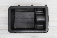 фото thumb №9, Mazda 3 bm bn 14-18 верхний корпус фильтра воздуха do poj. 2.5 l py1a133ax