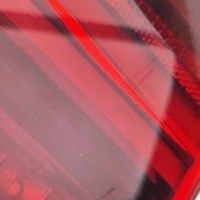 фото thumb №10, Audi a6 s6 c7 4g 2016 левая сторона лампы задний крышки багажника