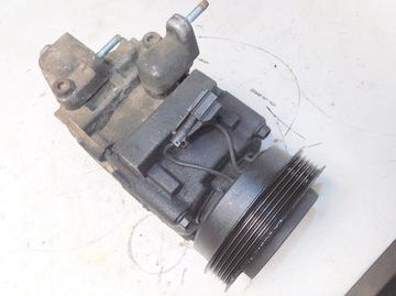 фото thumb №9, Hyundai sonata iv 2.0 130km компрессор кондиционера