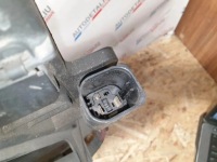 фото thumb №9, Pas передній bmw x5 e70 7594606 3.0l дизель 180kw 2011