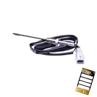 фото thumb №1, Датчик t. выхлопных газов opel vivaro b renault trafic iii