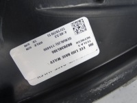 Фара перед передняя правый  tesla s рестайлинг  full led Недорого, фото thumb