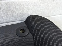 фото thumb №12, Skoda octavia iv 4 5e3 kombi 2021 комплект сидений сиденья