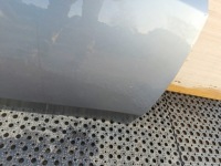 фото thumb №7, Honda accord viii lift двері перед правий nh737m