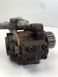 Citroen peugeot насос впрыскная 9676289780 Недорого, фото thumb