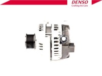 фото thumb №4, Генератор denso dan1104