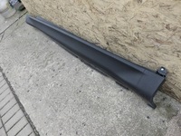 фото thumb №7, Bmw x5 e70 06- поріг накладка права ліва каркас