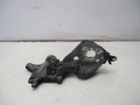 фото thumb №1, Кронштейн основание генератора octavia ii vrs 2.0 tdi