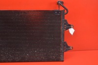 фото thumb №8, Радіаторів кондиціонера 6q0820411e seat cordoba 2 ii 1.4 16v 100 km 02-09