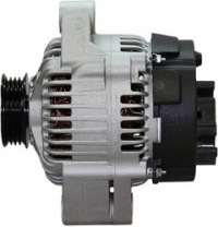 Генератор ca1734 75a smart 0,6 98- Ціна, фото thumb