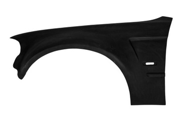 фото thumb №9, Bmw 3 e46 compact розширювачі колісна арка