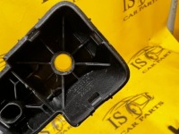 фото thumb №5, Ручка ручка кронштейн крышки lr discovery v l550