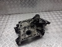 фото thumb №5, Корпус распределительного вала mercedes c-klasa w203 2.2 cdi r6110151102