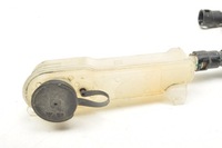 фото thumb №8, Ford mondeo mk5 2.0 гибрид рестайлинг бачок расширительный ds78-8c045-ae