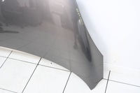 фото thumb №5, Капот крышка двигателя renault scenic iii 2009r- tekng