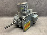 фото thumb №1, Усилитель электрические fiat stilo