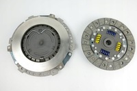 фото thumb №6, Зчеплення seat cordoba ibiza ii inca toledo 1,6