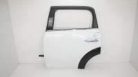 Купити Дверей ліве задні mini coutryman r60 10-14r b15, фото thumb