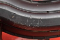 фото thumb №13, Шланг шланг труба воздуха 165755972r renault trafic 3 iii 1.6 dci 90 km