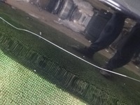 фото thumb №5, Bmw 1 e81 3d 04- дверь правое полный schwarz 2