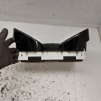 фото thumb №7, Renault clio 4 iv 0,9 tce лічильник прилади 248107361r