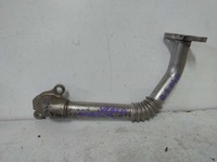 фото thumb №1, Трубка egr toyota corolla verso 2.2 d4d