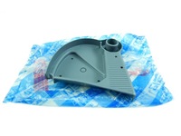 фото thumb №6, Полка боковая панели приборной панели правая fiat panda 91-03 nowa oryg 189507760