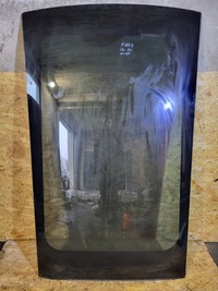 фото thumb №1, Стекло solar крыша панорама peugeot 508 i sw rok стекло 2017