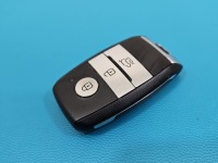 Купить Pilot ключ keyless kia niro 1 16-22, фото thumb