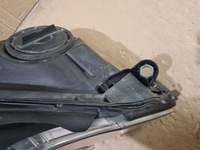 фото thumb №9, Набор ремонтный лампы фара mercedes e w212 левая