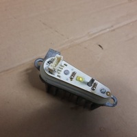 фото thumb №1, Bmw m3 f80 f32 f33 f36 модуль света led jeż 1511140137