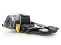 фото thumb №1, Pas безпеки пасажира правий перед audi a3 8p cabrio lift 8p7857706a