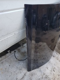 фото thumb №10, Дверь правое перед opel astra j