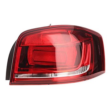 фото thumb №11, Лампа зад магніт marelli 714021910807