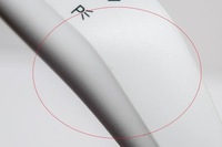 фото thumb №7, Volkswagen id.3 e11 pro поворот indicator перемикач двірник 1ea953507g 2