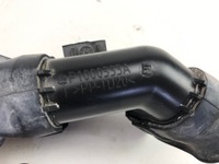 фото thumb №5, Renault megane iv gt воздухозаборник воздуха 244937875r