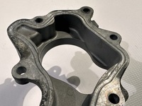 фото thumb №13, Корпус основа термостата durango pacifica grand cherokee 3.6 v6 2016+