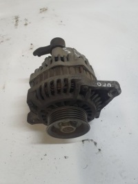 фото thumb №1, Генератор honda civic 1.2 1.4 a5tb1391 ahga69