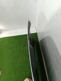 фото thumb №10, Tesla модель y 20-23r капот крышка двигателя om