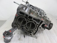 фото thumb №7, Блок subaru forester iii sh 2.0 d ee20z