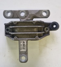 Купить Подушка двигателя кронштейн оригинальный номер 13227715 opel insignia 2.0 turbo a20nht, фото thumb