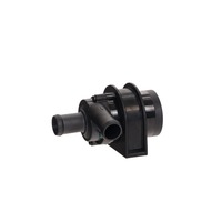 фото thumb №1, Насос wody audi a3 8p 03 elektr pomocn