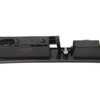 фото thumb №10, Світло задній кришки do audi a3 a4 b6 b7 a6 q7 rs6