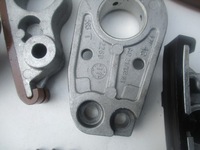 фото thumb №9, Bentley audi s6 rs6 s8 4.0 tfsi грм kompletny