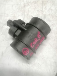 фото thumb №1, Opel corsa e 19r расходомер 13452145