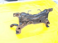 фото thumb №8, Подрамник подрамник двигателя mazda 5 2,0d