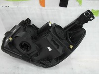 фото thumb №10, Opel grandland full led лампа передняя правая перед